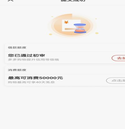 羊小咩支付不了