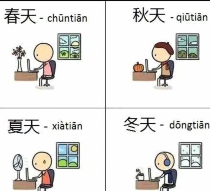 分期乐提前还款全攻略：步骤与费用详解