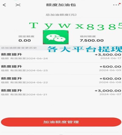 白条活用：变“套钱”为“增值”