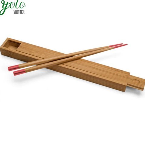 便荔卡包额度怎么提现