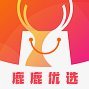 鹿优选不在固定门店，而是遍布全国各地的社区节点