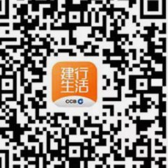 分期乐套现在哪里扫二维码