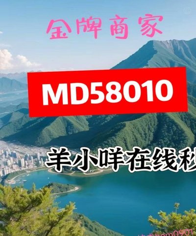 便荔卡包公司在哪里