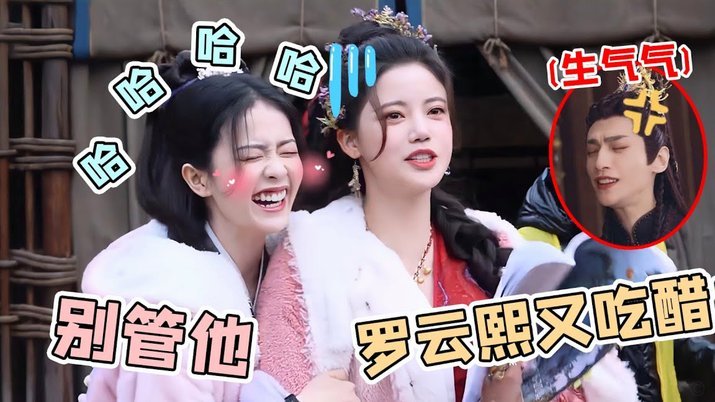 小鹿白卡会员费怎么退