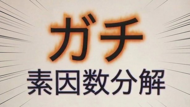 分期乐怎么把额度全部取出来