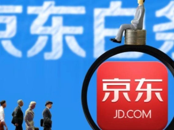 哪里能套白条秒到的