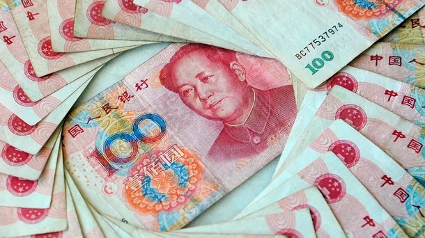 备用金卡自动还款？