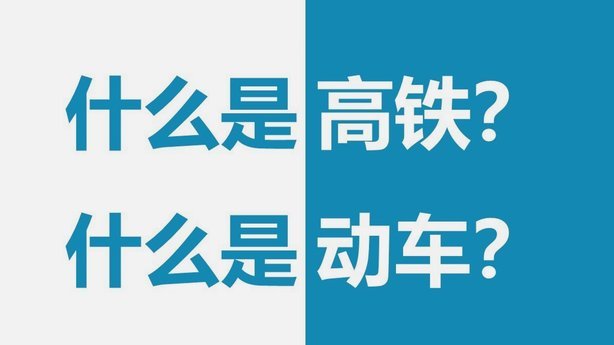 鹿优选有还款减免政策吗？