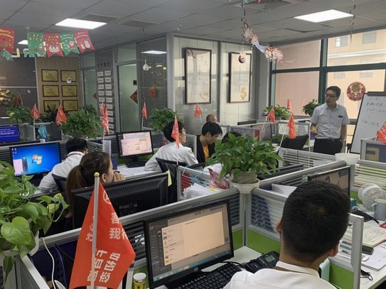 鹿优选购物额度10000套多少