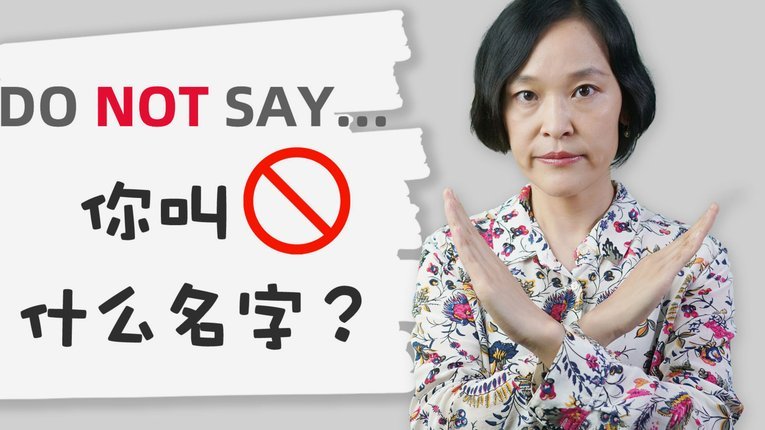 白条秒到账真相解析