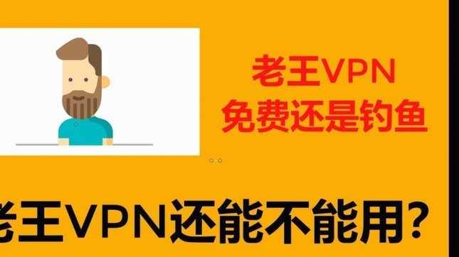 海鸥网贷怎么样知乎是真的吗还是假的