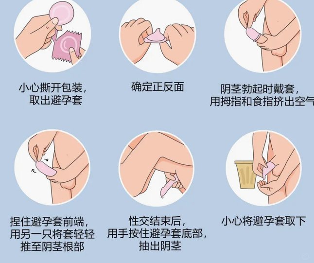 揭秘拿去花的风控挑战与操作策略
