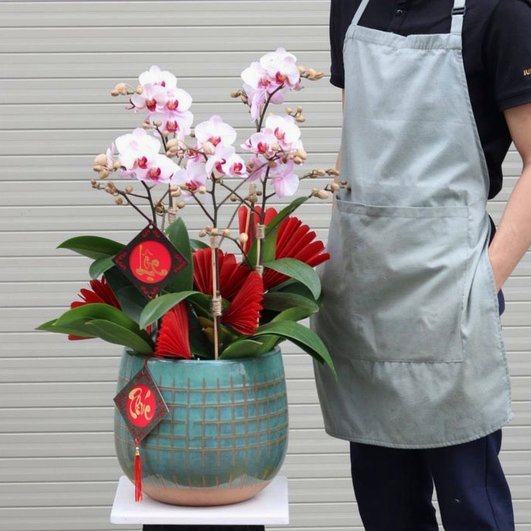 花呗取现商家：风险与隐患揭秘