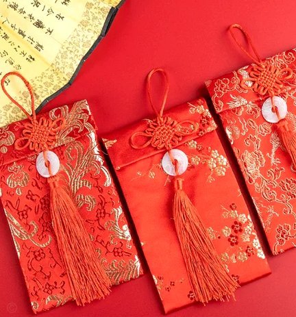 花呗套现触法吗？揭秘高风险操作