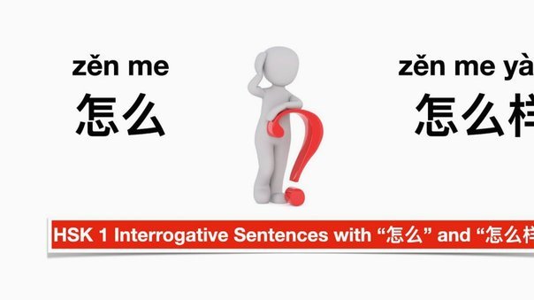 佳物分期逾期：你真的了解吗