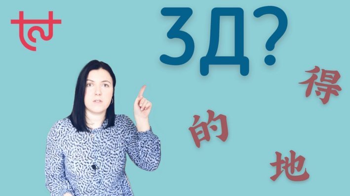 得物额度查询新途径