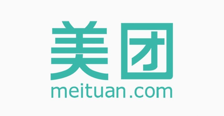 美团月付套现点位 平台是真的吗