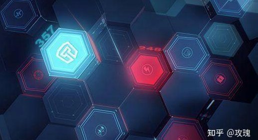 拍拍贷是正规借钱平台吗安全吗